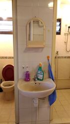 Blk 18 Bedok South Road (Bedok), HDB 3 Rooms #368725461